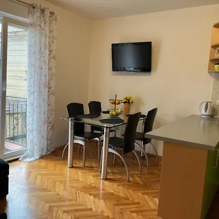 Angels Mirjana 普拉