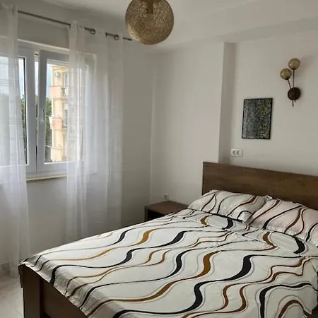 Angels Mirjana * 普拉