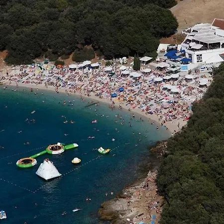 Angels Mirjana 公寓