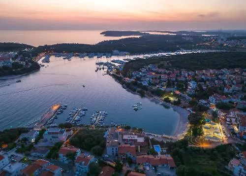 Angels Mirjana פולה