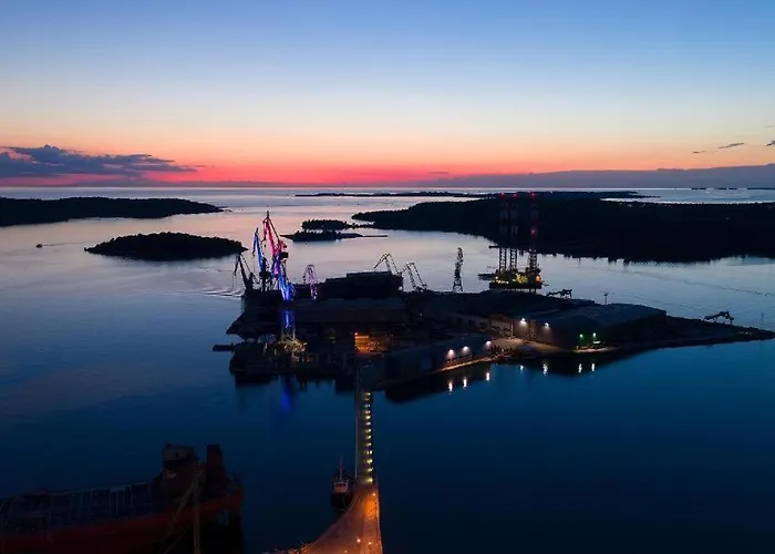 Angels Mirjana * פולה