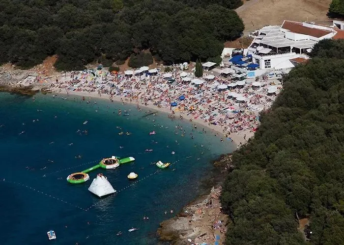 Angels Mirjana Apartament