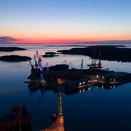 Angels Mirjana * Pula