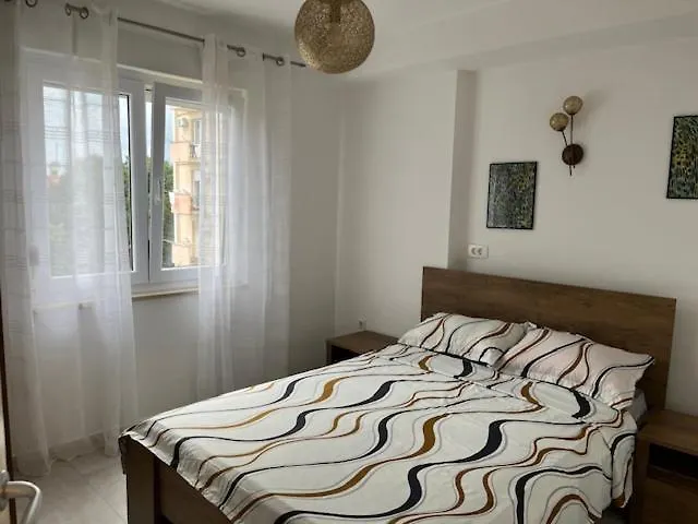 Angels Mirjana * Pula